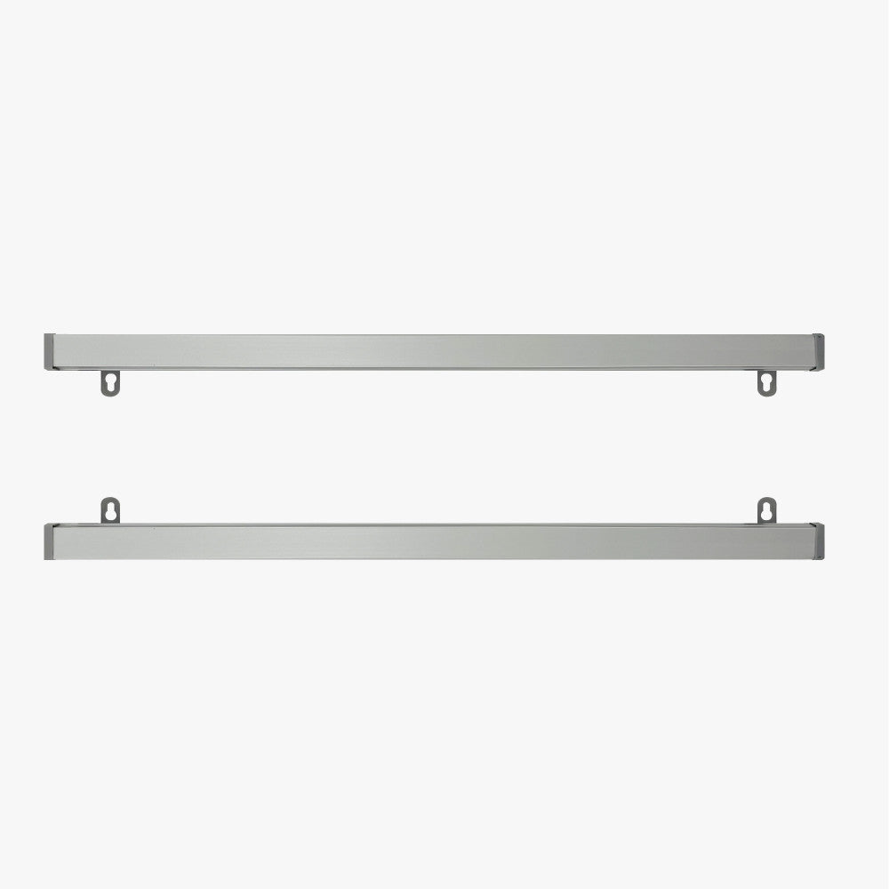 Custom Snap Poster Hanger – with UV Print