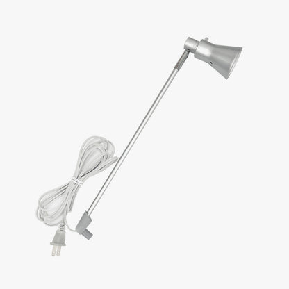 Standard Retractable (Hardware Only) – LED Light & Travel Bag