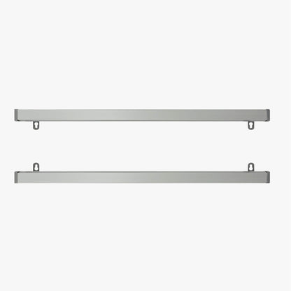 Custom Snap Poster Hanger – with UV Print