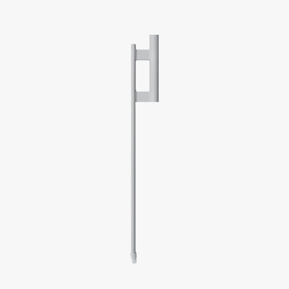 Spike (Hardware Only) - For Econo Flag