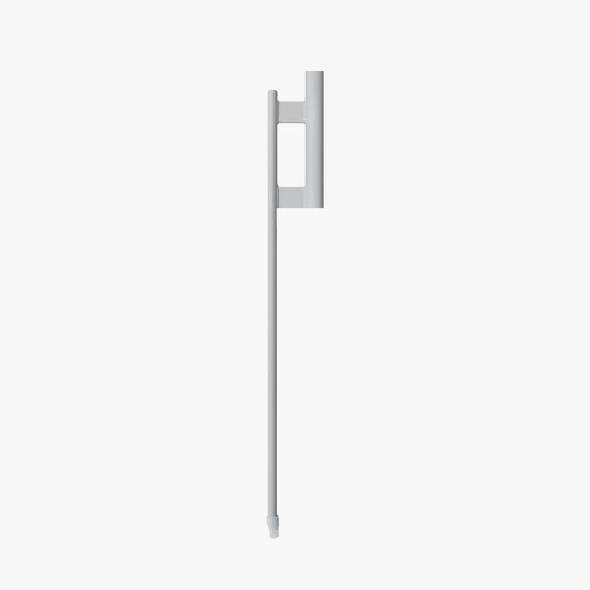 Spike (Hardware Only) - For Econo Flag