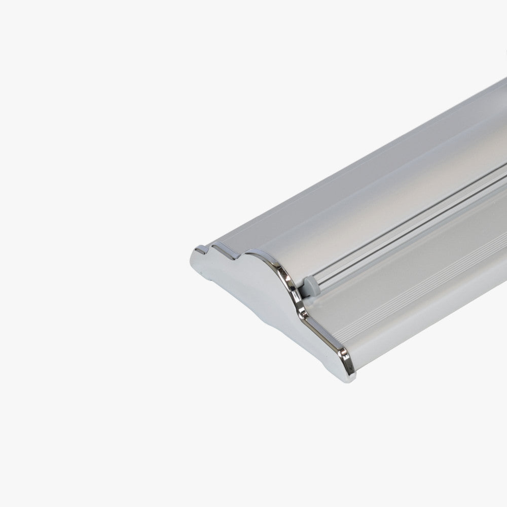 SD Retractable (Hardware Only) – LED Light & Travel Bag