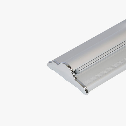 SD Retractable (Hardware Only) – LED Light & Travel Bag