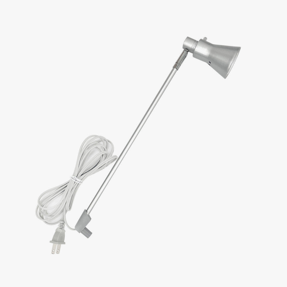 SD Retractable (Hardware Only) – LED Light & Travel Bag