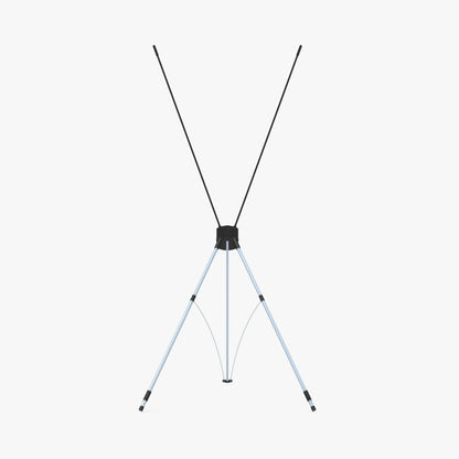 X-Stand (Hardware Only) – Travel Bag